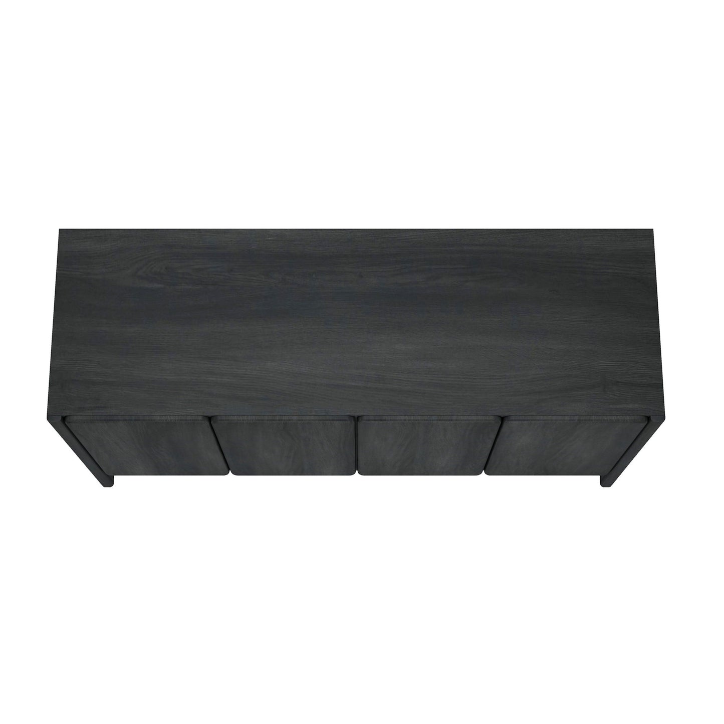 Linda - Sideboard