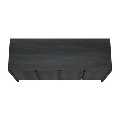 Linda - Sideboard