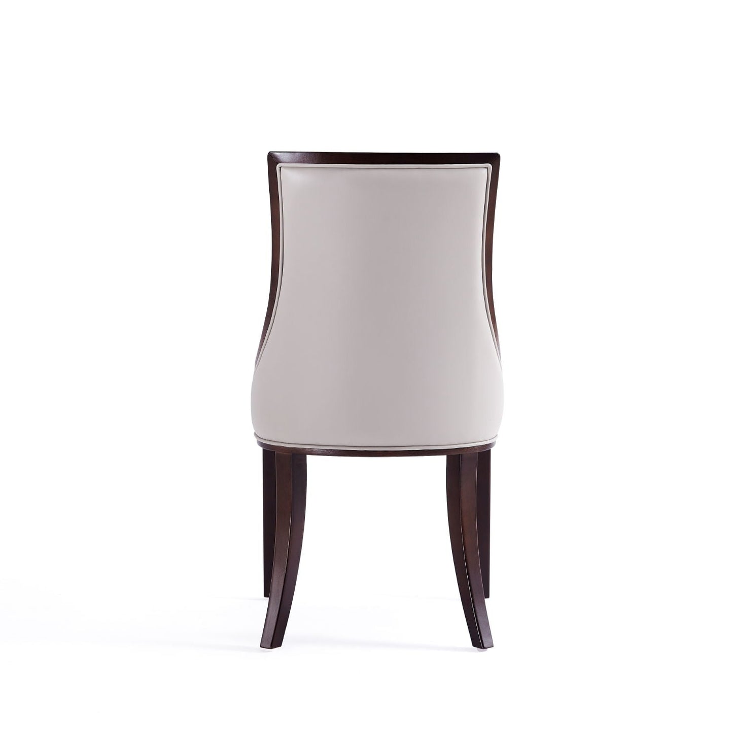 Grand - Dining Chair (Set of 2)