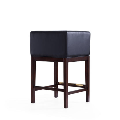 Kingsley - Counter Stool