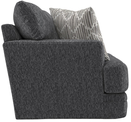 Tyson - Sofa
