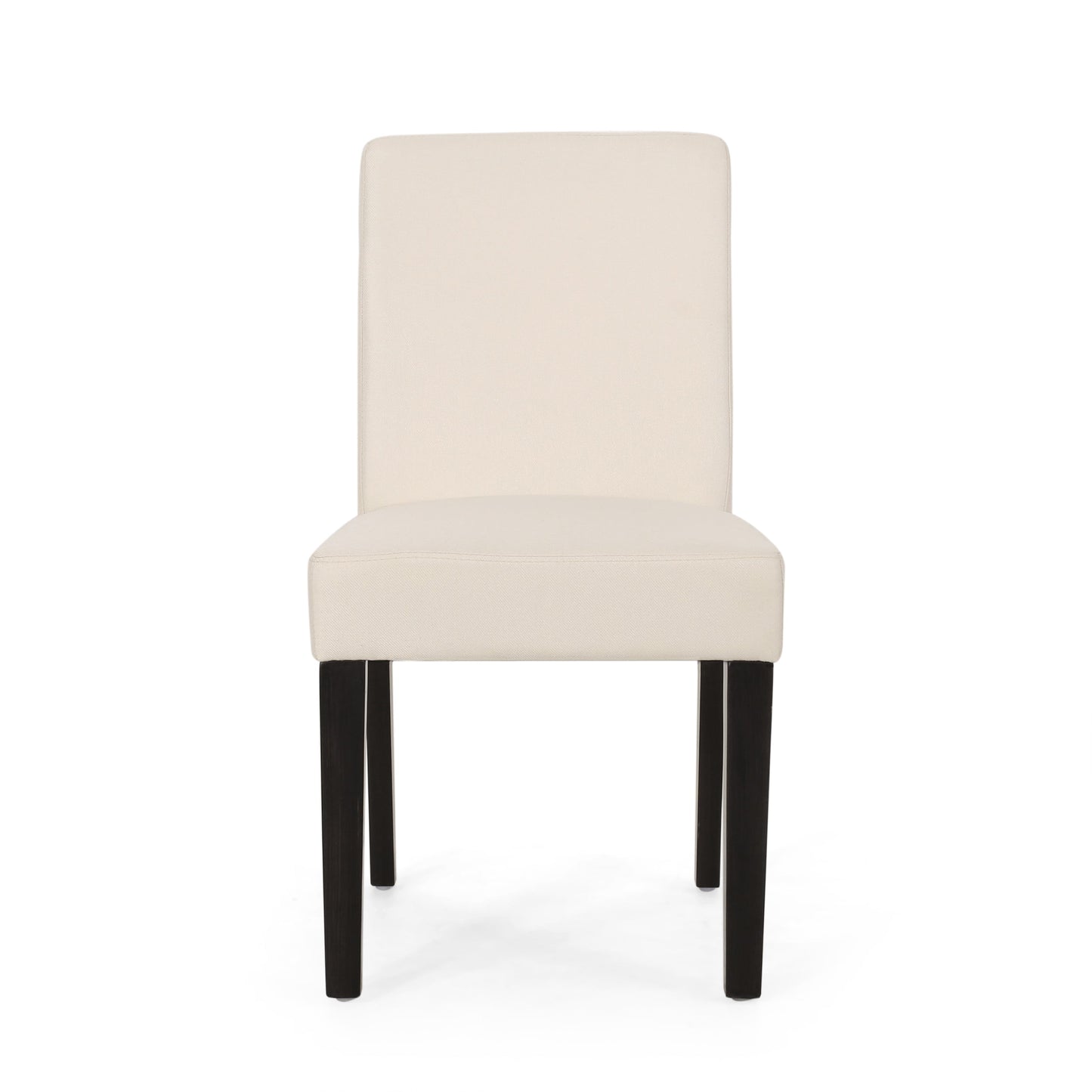 Dining Chair Set of 2