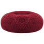 GBruno Pet Dog Bed