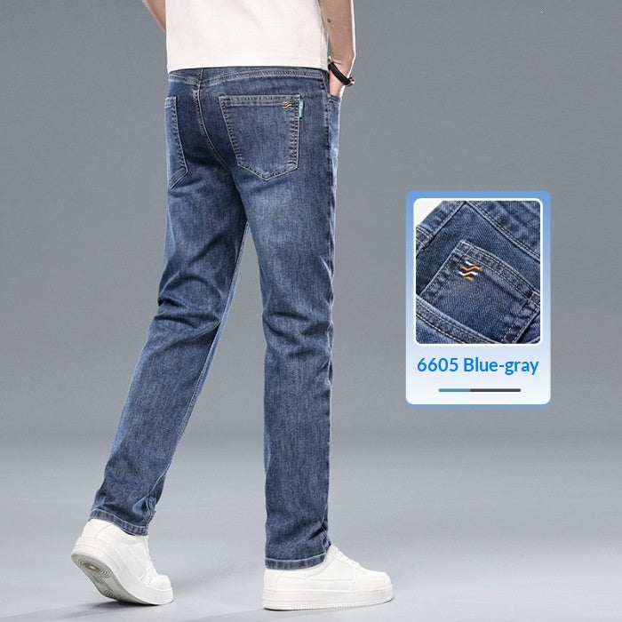 ba71f074cd121829844d5a52bb4d7f4