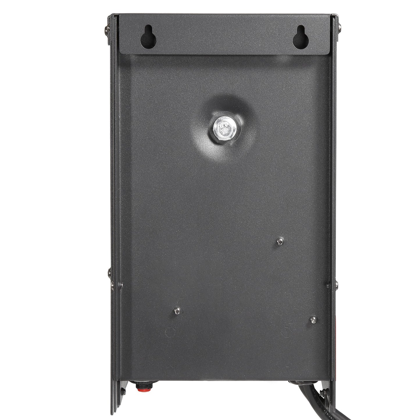 300W Low Voltage Landscape Transformer with Timer and Photocell Sensor