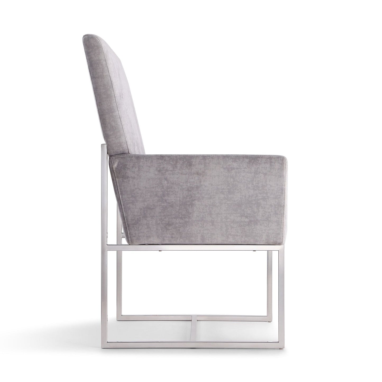Element - Dining Arm Chair