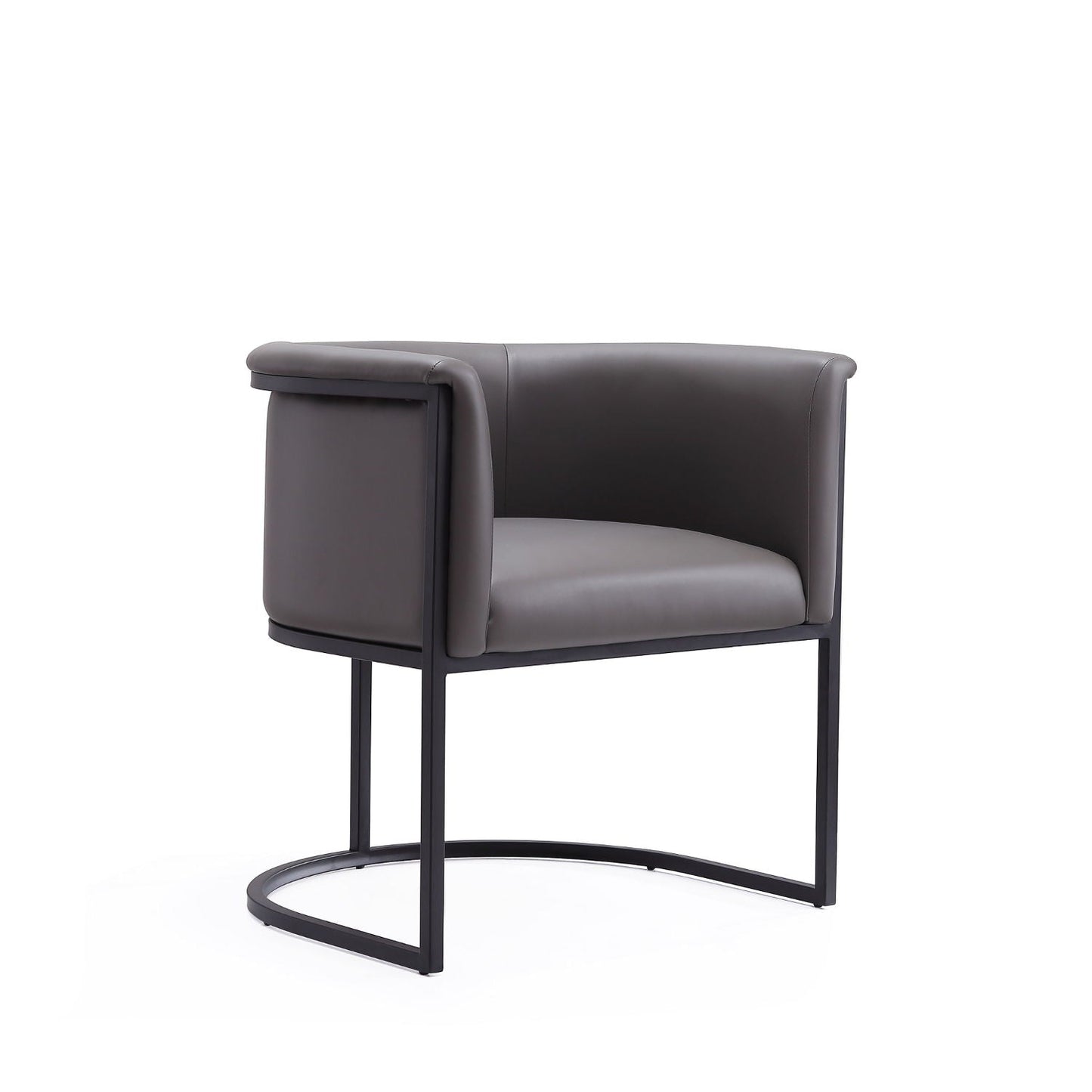 Cosmopolitan - Dining Chair