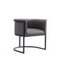 Cosmopolitan - Dining Chair