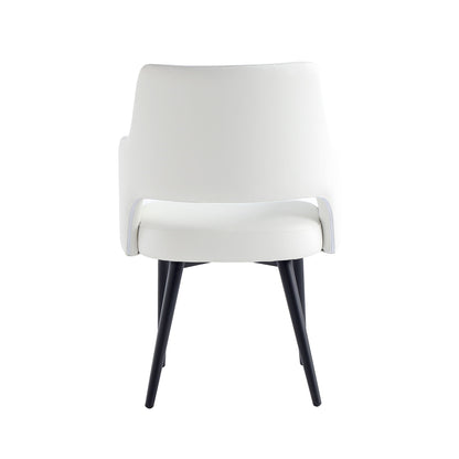 Tremont - Armchair