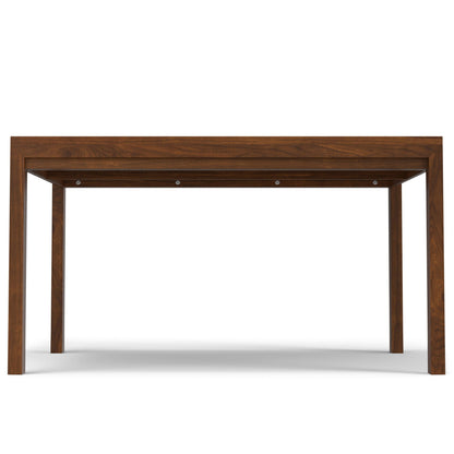 Wilson - Handcrafted Dining Table