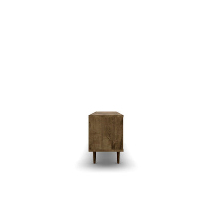 Liberty - 63" TV Stand