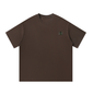 Loki & Ivy Unisex Oversized T-Shirt