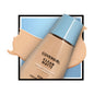 CoverGirl Clean Matte Liquid Foundation 1 oz