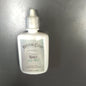 Diaderm Krystal Clean Healthy Nail 1 oz, New in Box