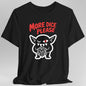 Dice Goblin T-shirt