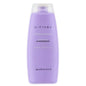 Difiaba Hydressence Shampoo, 10.14 oz