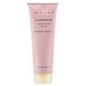Difiaba LUMINessence Conditioner Baume 8.45 oz
