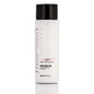 Difiaba Sun Veil Firm Hold Gel, 8 oz