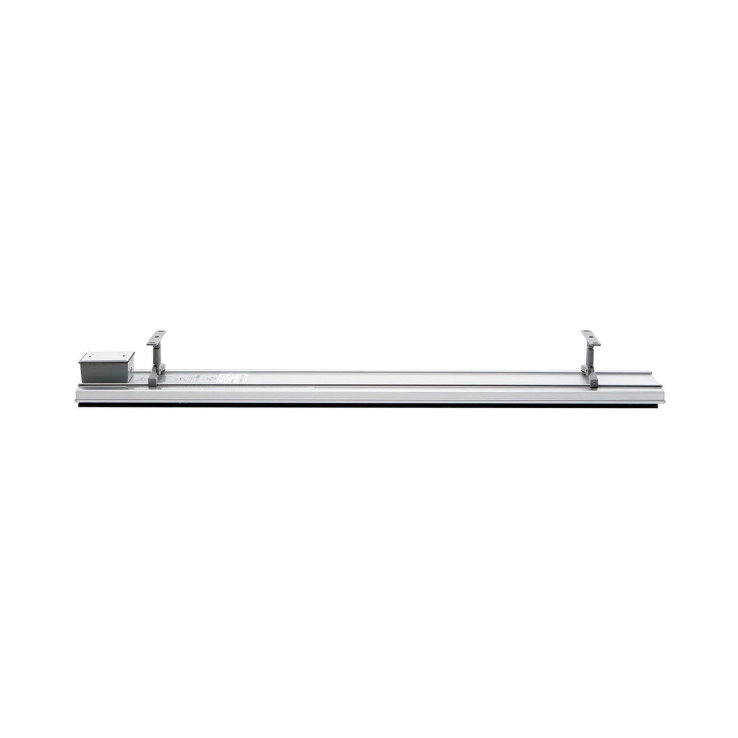 Dimplex DLW 70-Inch Noiseless Radiant Electric Heater For Outdoor And Indoor, 3200W [DLW3200W24] (SAK15698)