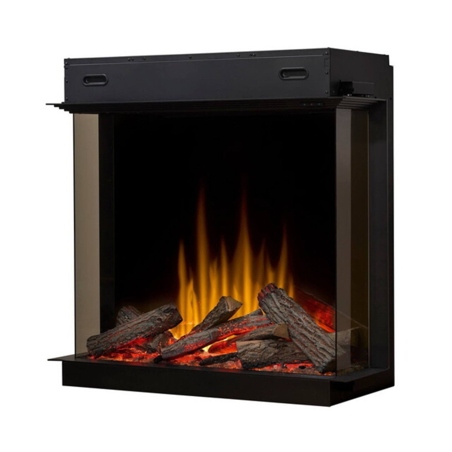 Dimplex Ignite Aspire Built-In Electric Fireplace [ASP30/36/42] (SAK59816)