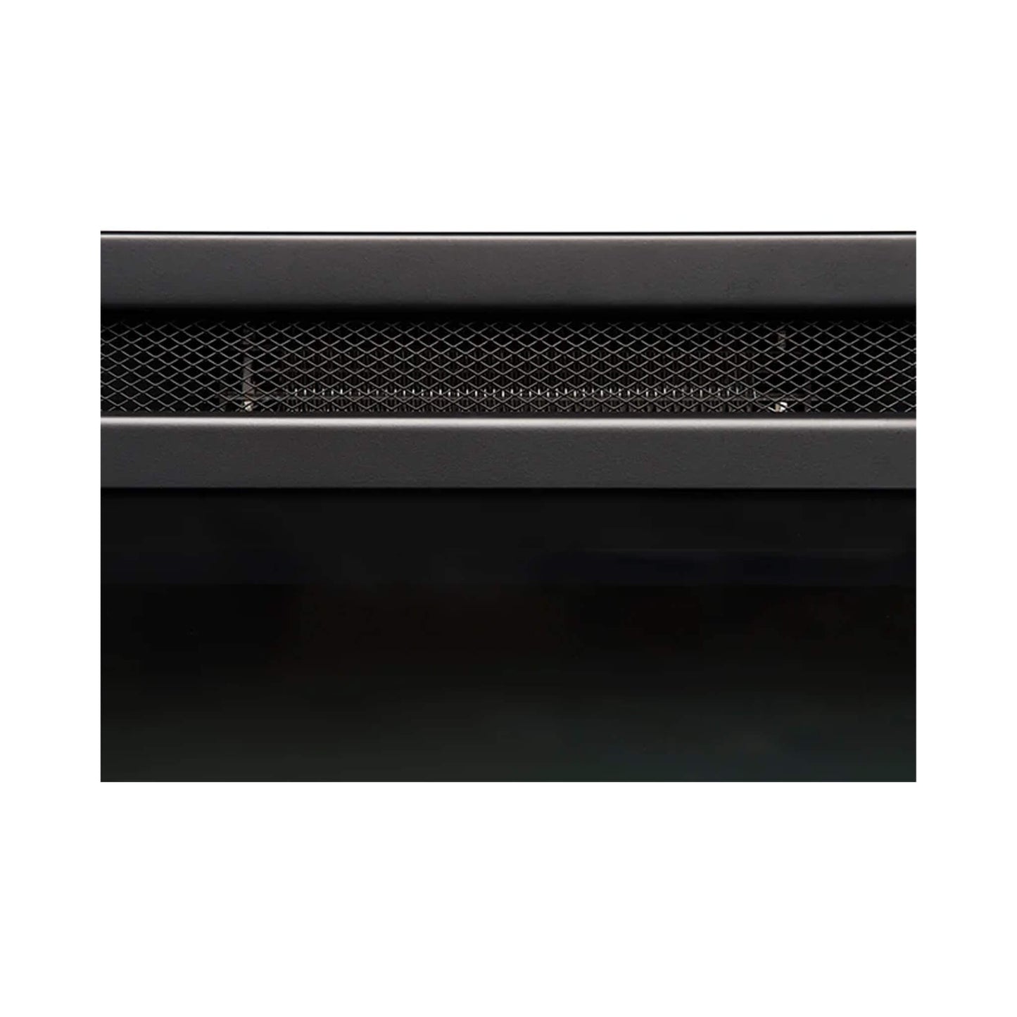 Dimplex Multi-Fire 26-Inch Built-In Traditional Fireplace With Realogs [XHD26L] (SAK65019)