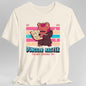 D&D Dungeon Master Shirt - D&D Kawaii Class T-shirt