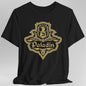 D&D Paladin Class Emblem T-Shirt