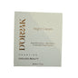 D’OR 24K Prestige Endless Beauty Recovery Night Cream 1.7 oz Gold Infused