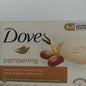 Dove Beauty Cream Bar, 3.5 oz
