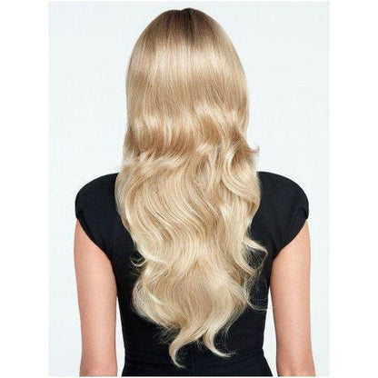 Raquel Welch Down Time Wig Hairpiece New With Tags