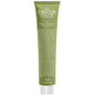 Nook Origin Color 6.66 Hair Color 100 ml