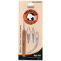 C&L Dread Lock Needle & Tool