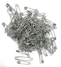 Dritz Safety Pins 200 Pc