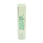 Dualsenses Green True Color Conditioner by Goldwell 10.1 Oz