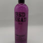 TIGI Bed Head Dumb Blonde Shampoo 25.36 oz
