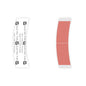 Walker Duo-Tac Tape Contours and Minis Thin - Choose Type