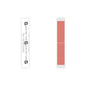 Duo-Tac Thin Tape – Straight Strips