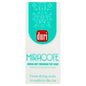 Duri Miracote Quick Dry Through Top Coat Gloss Finish Anti-Yellowing Anti-Chip