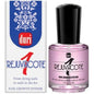 Duri Rejuvacote 1 Original Maximum Strength Nail Growth System Base & Top Coat, 0.45 oz