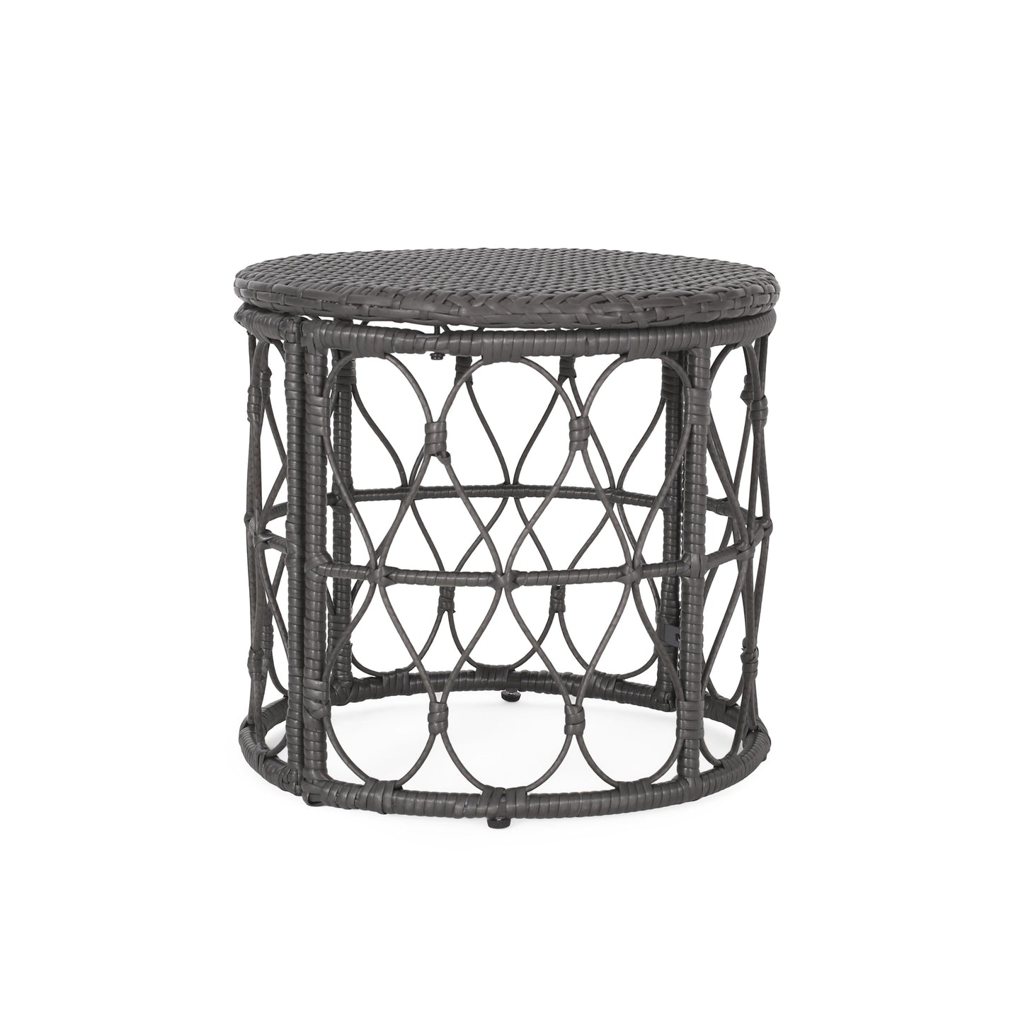 Bruce Side Table