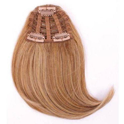 Hairdo E! Swept Away Side Bang Fringe Hairpiece - Choose Color
