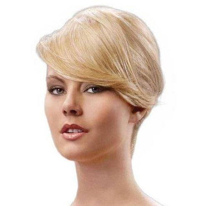 Hairdo E! Swept Away Side Bang Fringe Hairpiece - Choose Color