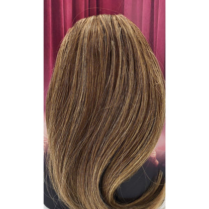 Hairdo E! Swept Away Side Bang Fringe Hairpiece - Choose Color