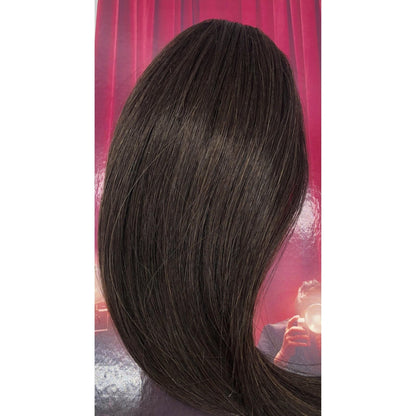 Hairdo E! Swept Away Side Bang Fringe Hairpiece - Choose Color