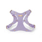 Small Dog Soft Leather Pet Box Leash