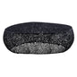 T3601 - Oval Coffee Table