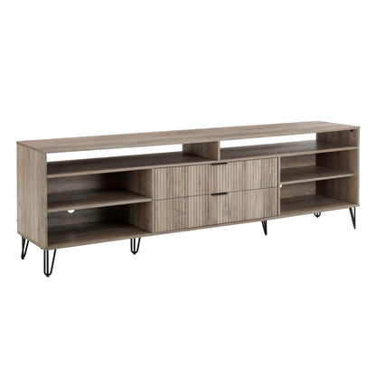 Dumbo - TV Stand
