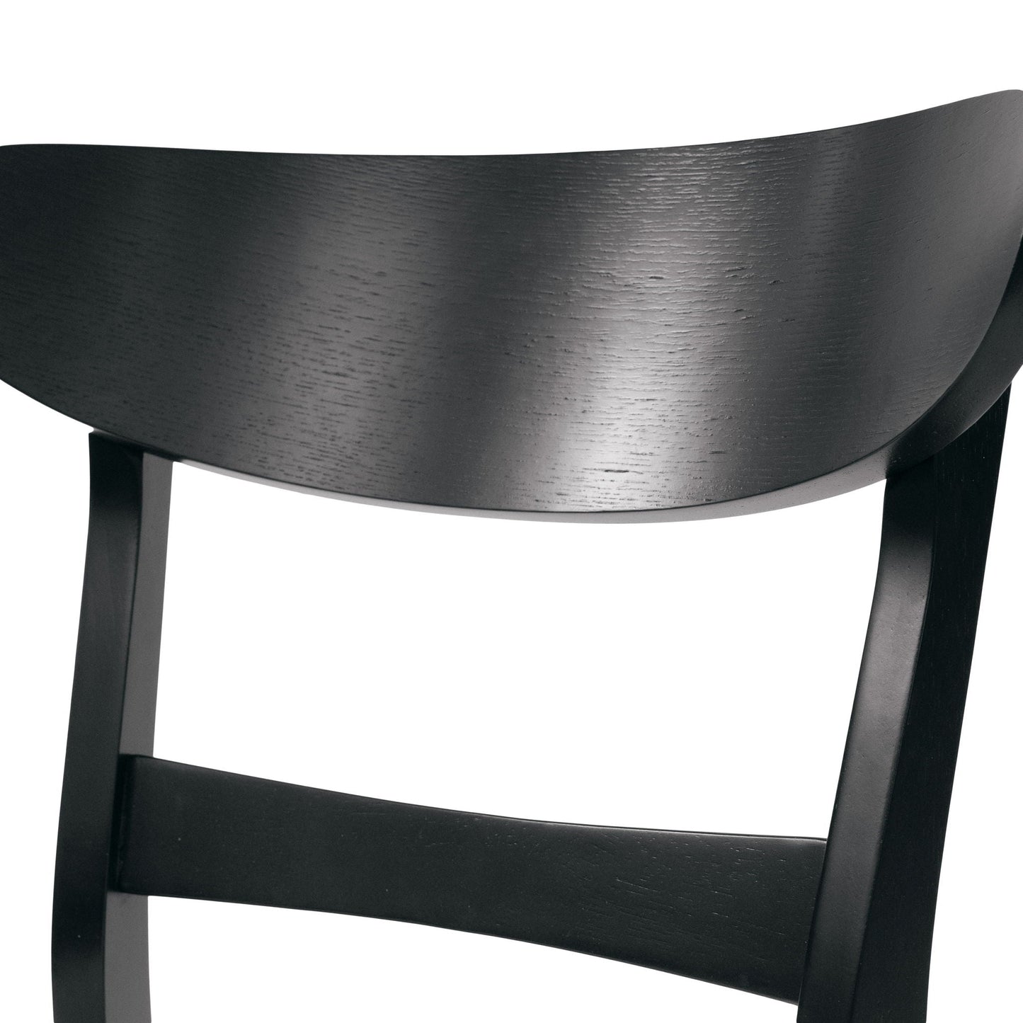 5 Piece Dining Set With Table And 4 Upholstered Chairs