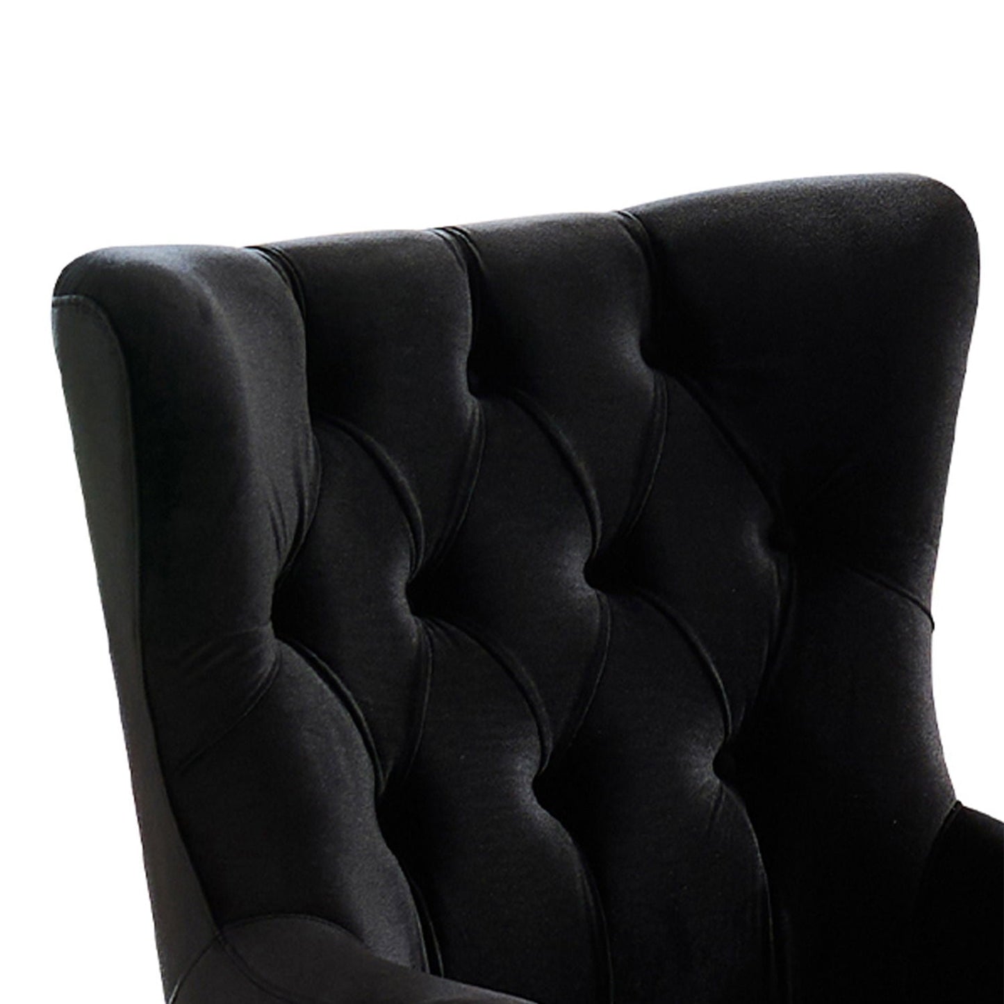 Lippa - Accent Chair