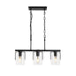 Adjustable Pendant Lighting